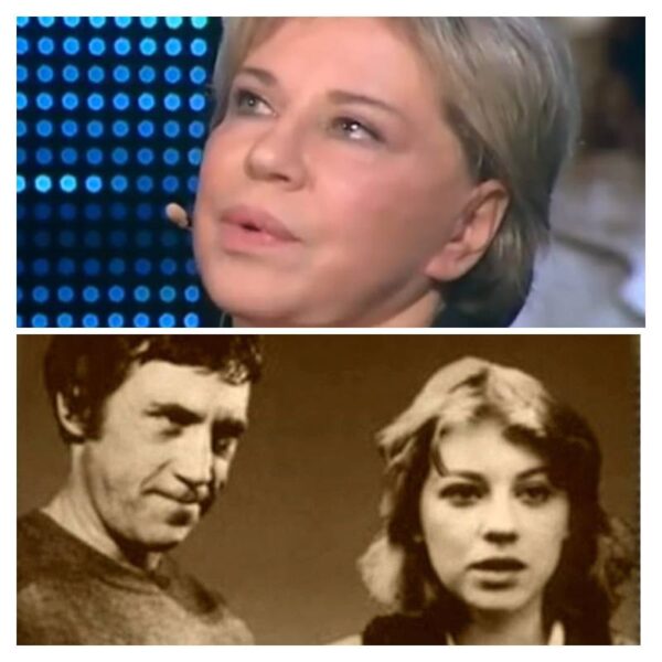 Любовные войны Ярмольника: брак на месяц ради прописки и женщины, чьи судьбы он сломал по дороге к музе Высоцкого