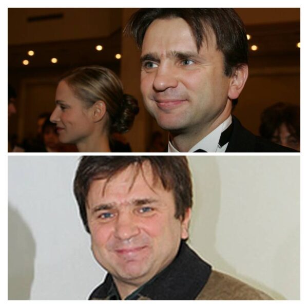 Низкие рейтинги или деньги на сиротах: как Тимур Кизяков поссорился с Первым каналом и потерял своё главное шоу