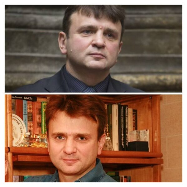 Низкие рейтинги или деньги на сиротах: как Тимур Кизяков поссорился с Первым каналом и потерял своё главное шоу