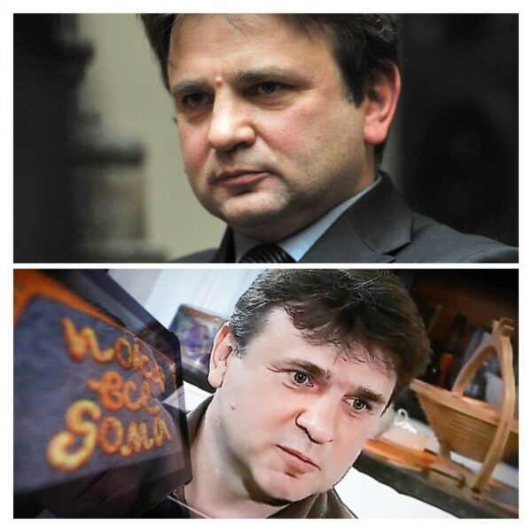 Низкие рейтинги или деньги на сиротах: как Тимур Кизяков поссорился с Первым каналом и потерял своё главное шоу