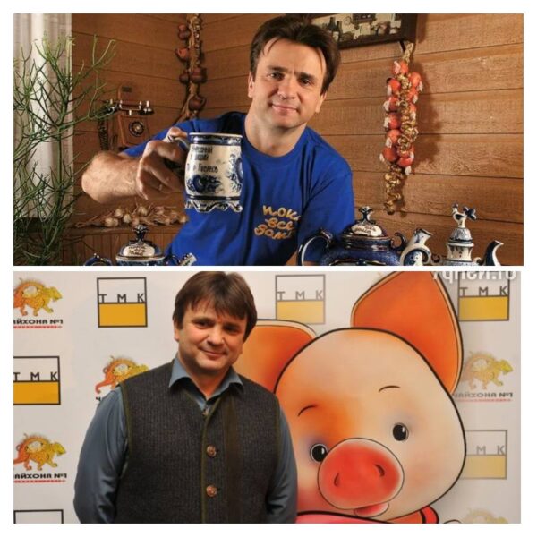 Низкие рейтинги или деньги на сиротах: как Тимур Кизяков поссорился с Первым каналом и потерял своё главное шоу