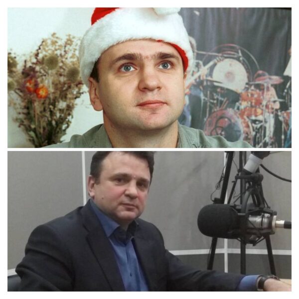 Низкие рейтинги или деньги на сиротах: как Тимур Кизяков поссорился с Первым каналом и потерял своё главное шоу