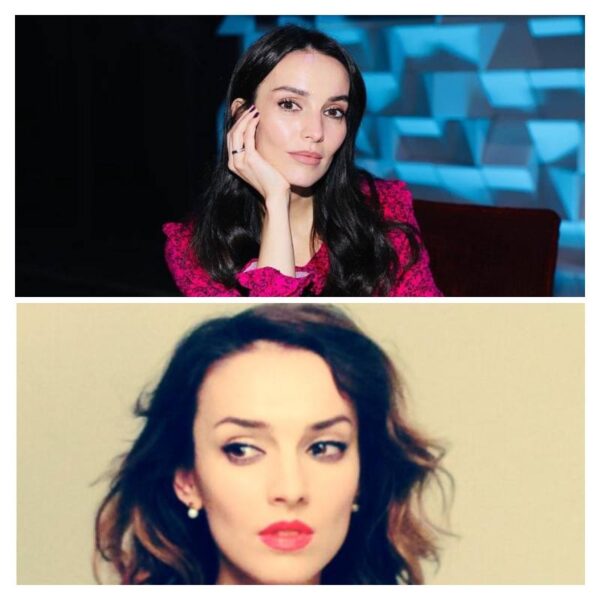 Украденные накопления и «цыганские устои»: почему Юлия Зимина бежала из гражданского брака