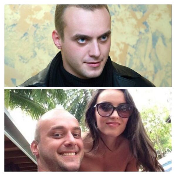 Роман с женатым и особенный ребёнок: как любовь Юлии Зиминой стоила известному актеру семьи