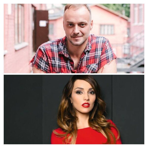 Роман с женатым и особенный ребёнок: как любовь Юлии Зиминой стоила известному актеру семьи