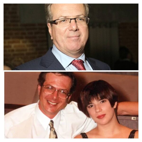 Алексей Лысенков бил жену и судился за сына