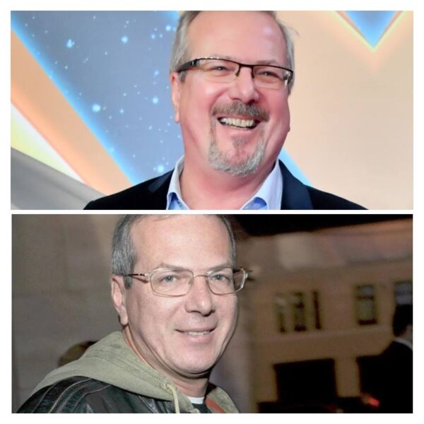 Алексей Лысенков бил жену и судился за сына