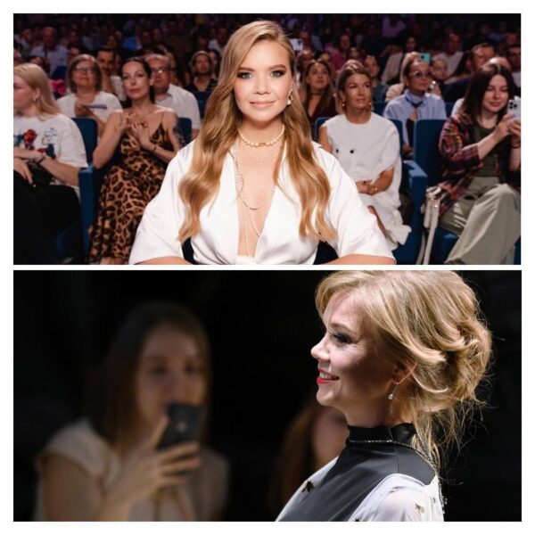 Михеева разоблачила обман жениха-миллионера