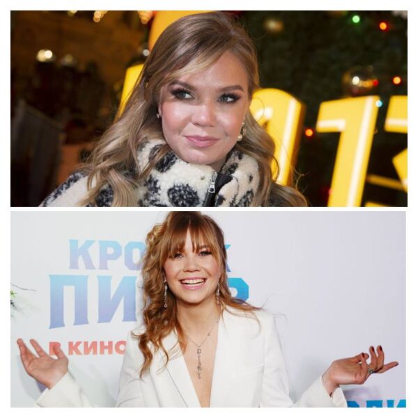 Михеева разоблачила обман жениха-миллионера