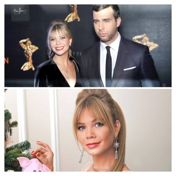 Михеева разоблачила обман жениха-миллионера