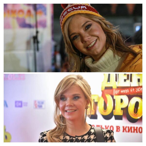 Михеева разоблачила обман жениха-миллионера