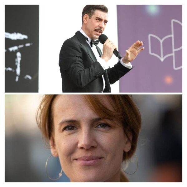 Несостоявшаяся свадьба и роман с Фриске: все запретные истории любви Дмитрия Дюжева