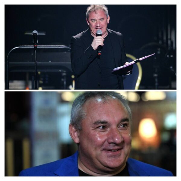 Николай Фоменко - Кредит на 60 миллионов, крах «Маруси», риск личного банкротства, долги, суды и угрозы