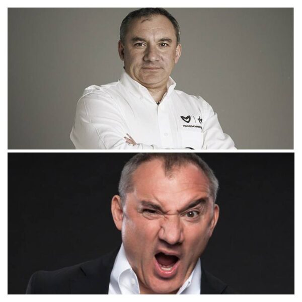 Николай Фоменко - Кредит на 60 миллионов, крах «Маруси», риск личного банкротства, долги, суды и угрозы