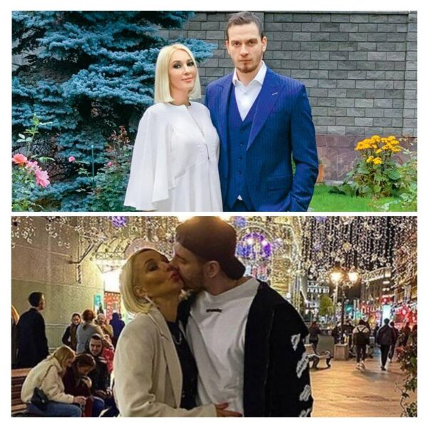 Лера Кудрявцева и тихий ужас созависимости: почему она не могла уйти от мужа-алкоголика