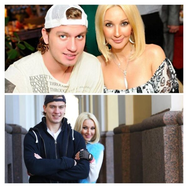 Лера Кудрявцева и тихий ужас созависимости: почему она не могла уйти от мужа-алкоголика