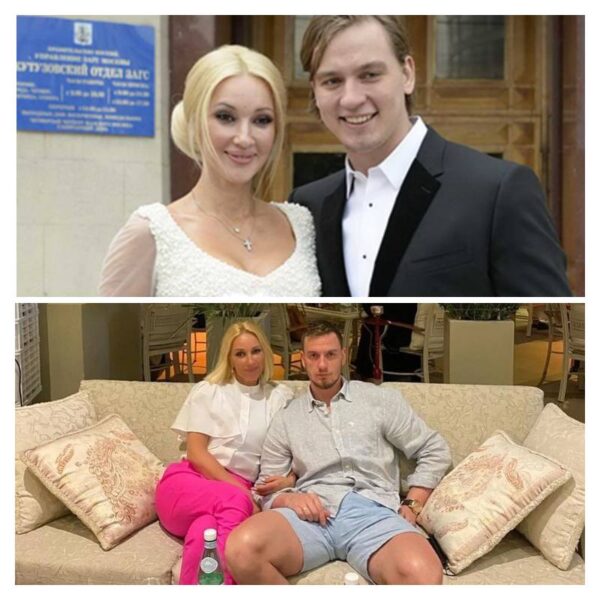 Лера Кудрявцева и тихий ужас созависимости: почему она не могла уйти от мужа-алкоголика