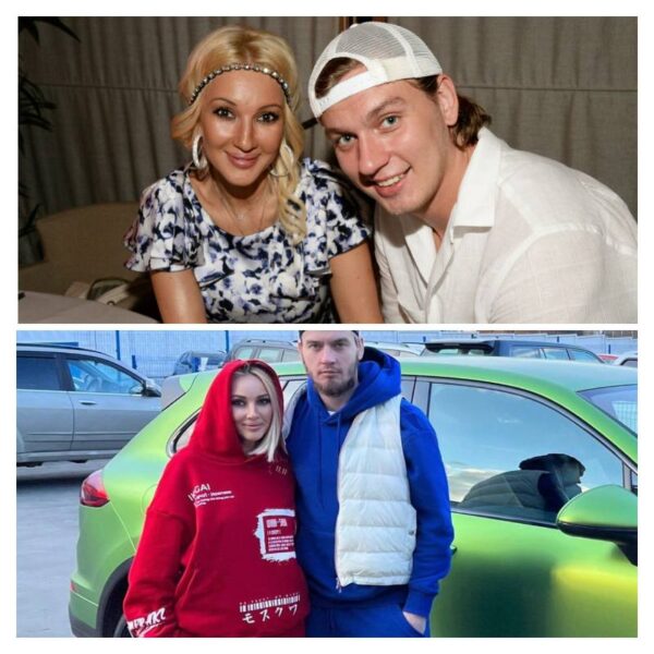 Лера Кудрявцева и тихий ужас созависимости: почему она не могла уйти от мужа-алкоголика