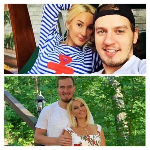 Лера Кудрявцева и тихий ужас созависимости: почему она не могла уйти от мужа-алкоголика