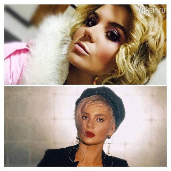 Анна Шульгина потеряла слух после абьюза и впала в депрессию