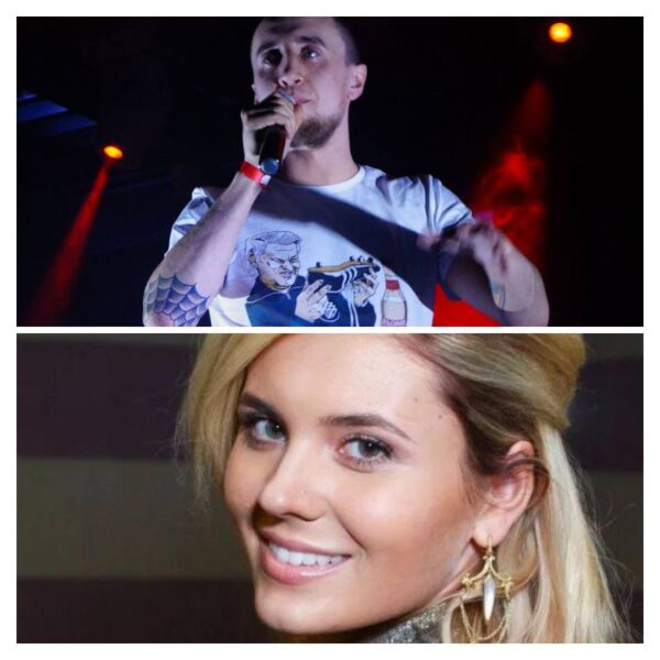 Предательство бойфренда, болеющего онкологией