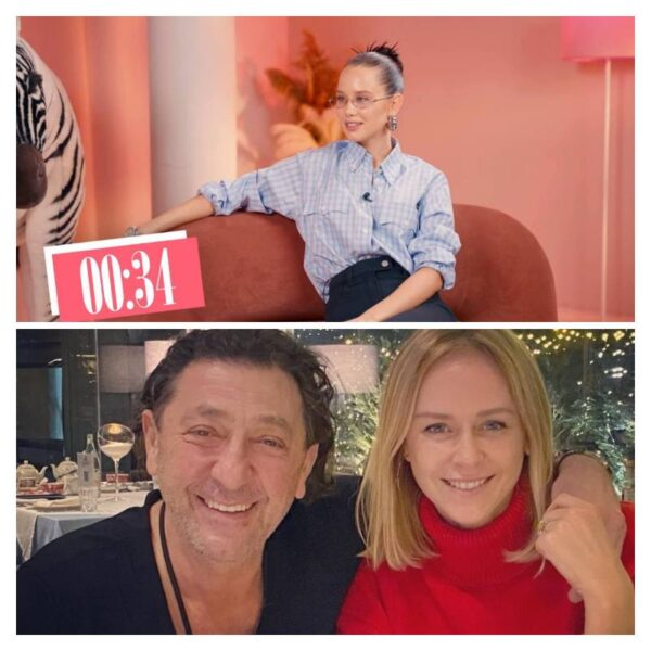 Уводила ли Арора Киба Лепса из семьи: вся правда о скандале