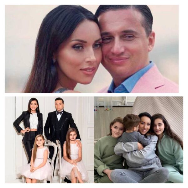 Ян Абрамов - Банкротство банка отца и кража миллиона в ресторане