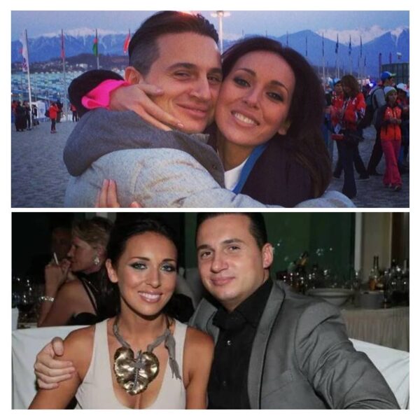 Ян Абрамов - Банкротство банка отца и кража миллиона в ресторане