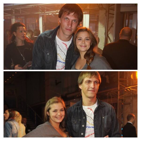 Ирина Пегова - Развод с угрозами убийства и изменами мужа