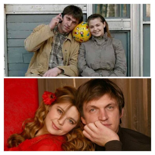 Ирина Пегова - Развод с угрозами убийства и изменами мужа