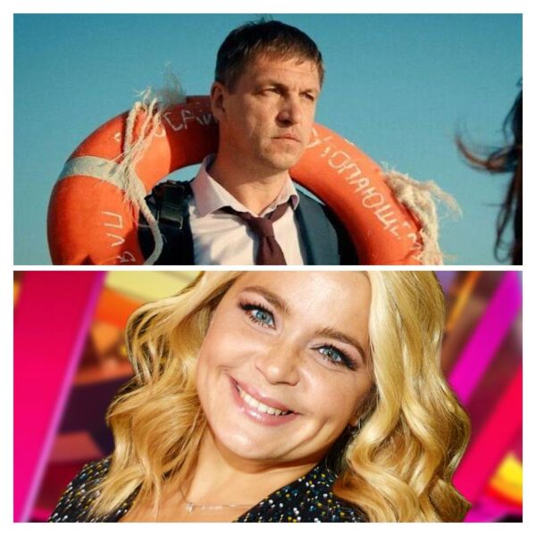 Испытание Ирины Пеговой: разоблачение и тайный ребенок мужа от любовницы