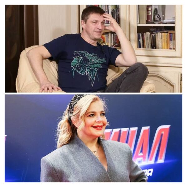 Испытание Ирины Пеговой: разоблачение и тайный ребенок мужа от любовницы