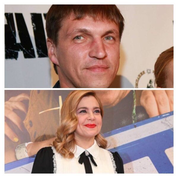 Испытание Ирины Пеговой: разоблачение и тайный ребенок мужа от любовницы