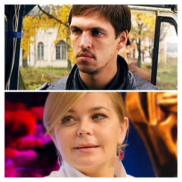 Испытание Ирины Пеговой: разоблачение и тайный ребенок мужа от любовницы