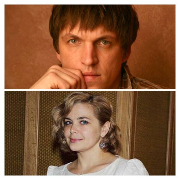 Испытание Ирины Пеговой: разоблачение и тайный ребенок мужа от любовницы