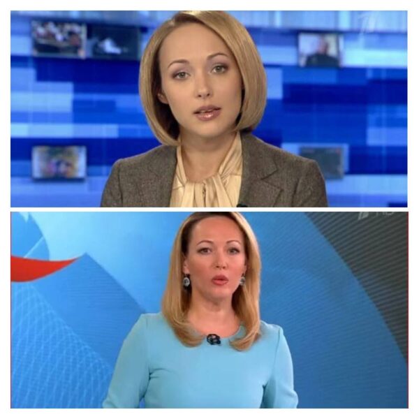 Измена мужа Петра из новостей: тайна семьи Валерии Кораблевой