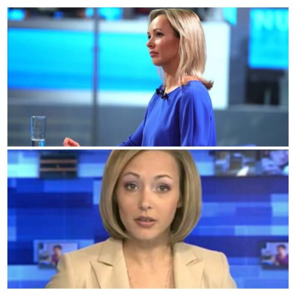 Измена мужа Петра из новостей: тайна семьи Валерии Кораблевой