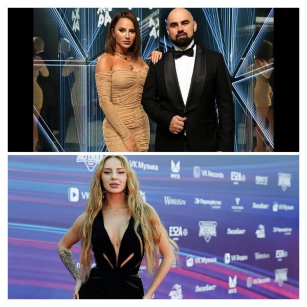 Предательство Артика сломало Асти: уход и суицидальные мысли