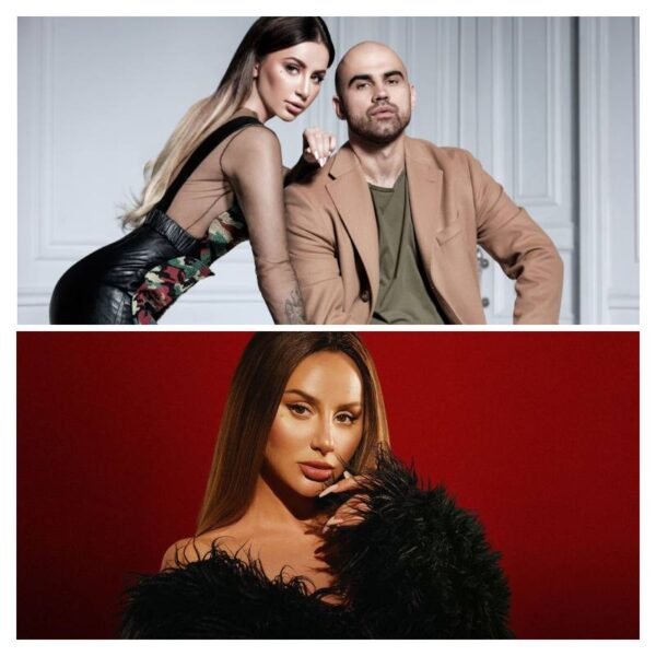 Предательство Артика сломало Асти: уход и суицидальные мысли