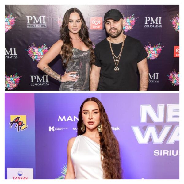 Предательство Артика сломало Асти: уход и суицидальные мысли