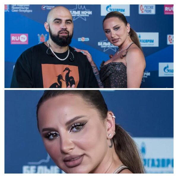 Предательство Артика сломало Асти: уход и суицидальные мысли