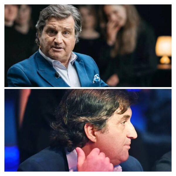 Нищета и кредиты скандалиста Кушанашвили