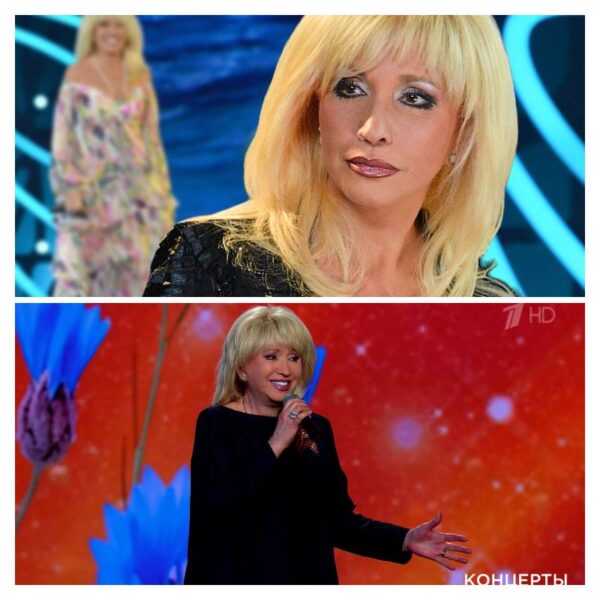 Осталась без пенсии: Аллегрова разорила вдову-инвалида строителя на 14 миллионов