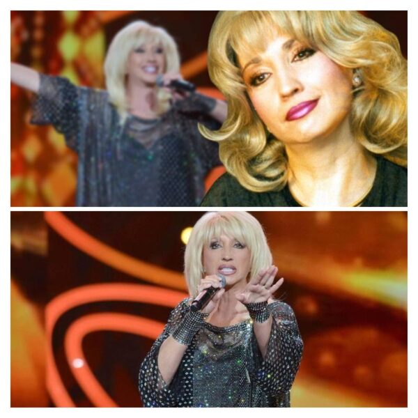 Осталась без пенсии: Аллегрова разорила вдову-инвалида строителя на 14 миллионов