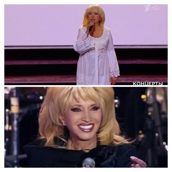 Осталась без пенсии: Аллегрова разорила вдову-инвалида строителя на 14 миллионов