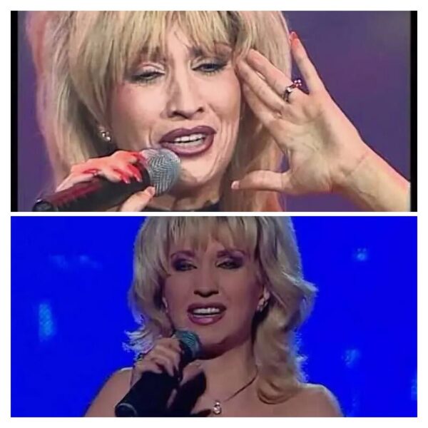 Осталась без пенсии: Аллегрова разорила вдову-инвалида строителя на 14 миллионов