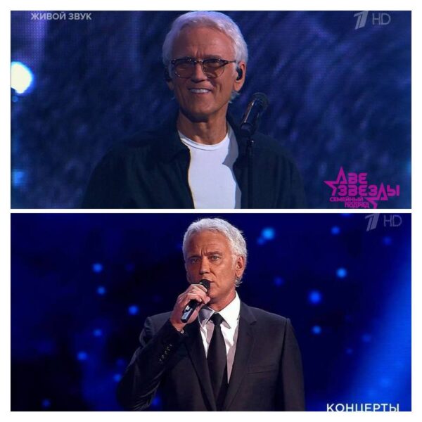 Американская дочь Маршала: почему отец запретил ей возвращаться