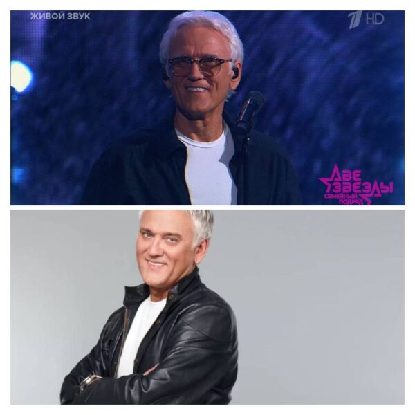 Американская дочь Маршала: почему отец запретил ей возвращаться