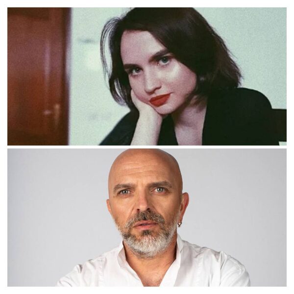 «Потребительское отношение»: Шоуа обвинил дочь в меркантильности и хамстве