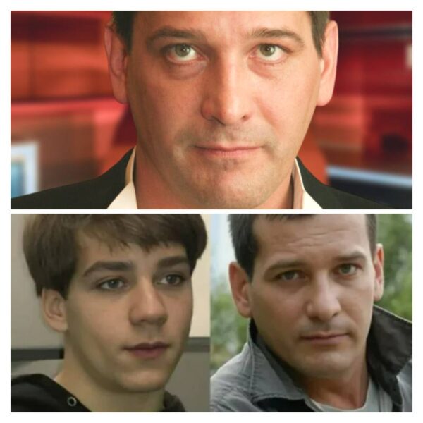 Сценарий, который написала жизнь: почему Добровольская годами скрывала правду о сыне от Бойко